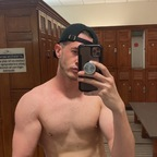 View btoasty OnlyFans videos and photos for free 

 picture 1