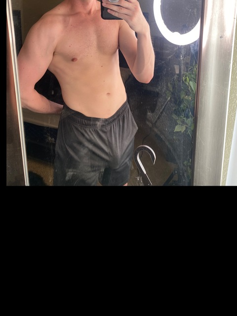 View btoasty OnlyFans videos and photos for free 

 picture 2