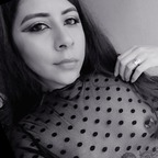 View Brenda Torres (btorres13) OnlyFans 16 Photos and 0 Videos gallery 

 picture 1