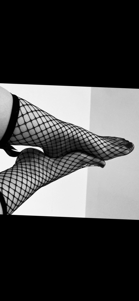 View Brenda Torres (btorres13) OnlyFans 16 Photos and 0 Videos gallery 

 picture 2
