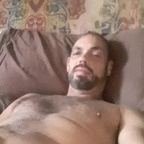 View btownmrg (Todd Crawford Btownmrg) OnlyFans 209 Photos and 101 Videos for free 

 picture 1
