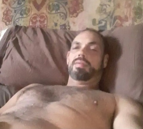 View btownmrg (Todd Crawford Btownmrg) OnlyFans 209 Photos and 101 Videos for free 

 picture 2