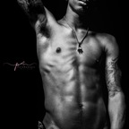 Onlyfans leaks bts_nudy 

 picture 1