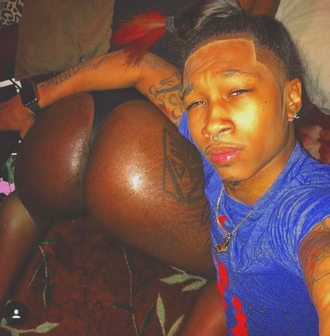 Onlyfans leaks bts_nudy 

 picture 2