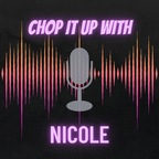 @btschopitupwnicole leaked Onlyfans videos for free 

 picture 1