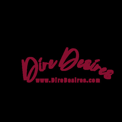 Download btsofdesiresvip OnlyFans videos and photos free 

 picture 2