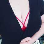 View bttggf OnlyFans videos and photos for free 

 picture 1