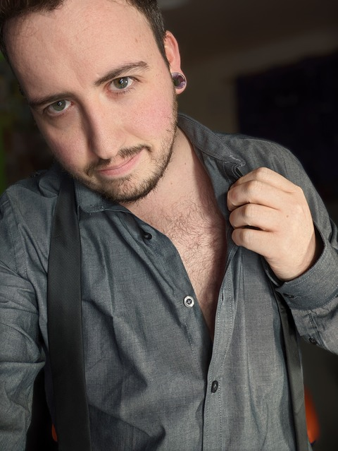 bttgphoto OnlyFans Leaks 

 picture 2