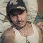 Download bttm4hunglatino505 OnlyFans content for free 

 picture 1