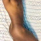bttmwit_cakes (CreamCakes) free OnlyFans Leaked Content 

 picture 1