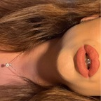 Download btxzm OnlyFans content free 

 picture 1