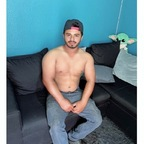 Onlyfans free btz_kingwil17 

 picture 1
