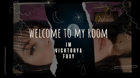 View Vicktoria Fox 🦋 (bu1terfly) OnlyFans 353 Photos and 140 Videos leaks 

 picture 2