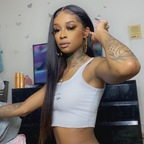Download bu5tatt OnlyFans videos and photos free 

 picture 1