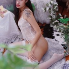 bua.apinya2 OnlyFans Leaks (107 Photos and 9 Videos) 

 picture 1