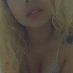 bubaalu OnlyFans Leaks (70 Photos and 6 Videos) 

 picture 1