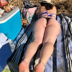 @bubbaaax0 leaked Onlyfans photos for free 

 picture 1