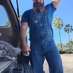 View bubbabearprime OnlyFans content for free 

 picture 1