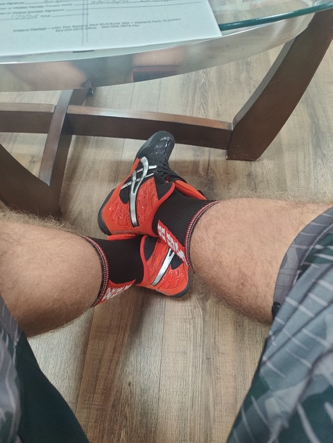 View bubbabearprime OnlyFans content for free 

 picture 2