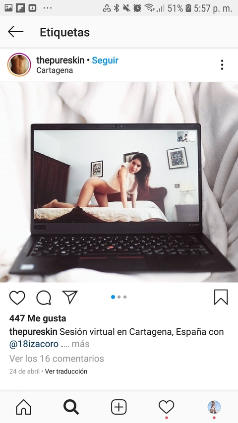 bubbaloo OnlyFans Leak 

 picture 2