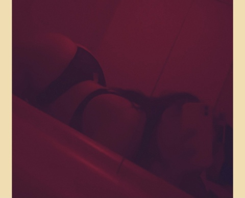 bubbarose1362 OnlyFans Leak (23 Photos and 12 Videos) 

 picture 2