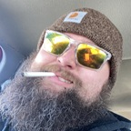 bubbasmash86 (BubbaJ) OnlyFans Leaks 

 picture 1