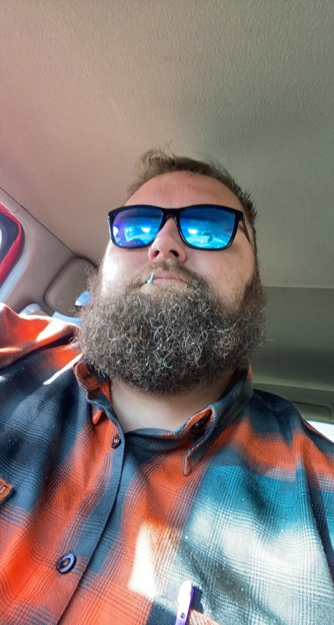 bubbasmash86 (BubbaJ) OnlyFans Leaks 

 picture 2