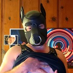 Download bubbathepup OnlyFans videos and photos for free 

 picture 1