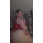 bubbbbblebutt710 (Courtney 🍄🌙🦋🌻💨👽) free OnlyFans Leaks
picture 1