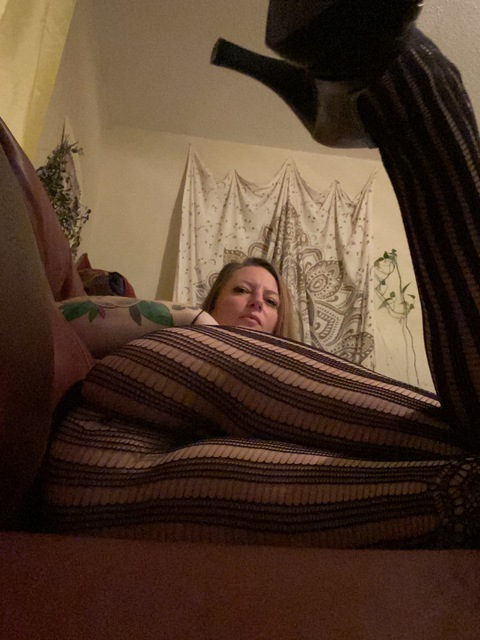 Get Free access to bubbblebum Leaked OnlyFans 

 picture 2