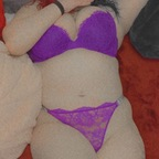 Get Free access to @bubbbleeees32 Leaks OnlyFans 

 picture 1