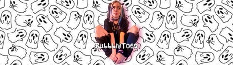 View bubbblytoes OnlyFans content for free 

 picture 2