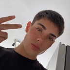 Get Free access to bubbi_bu (💰😈𝑱𝑶𝒐𝑹𝑫𝑨𝑵𝑶😈💰) Leaked OnlyFans 

 picture 1