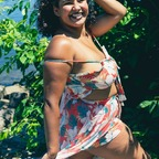 bubbiex69x OnlyFans Leaks (532 Photos and 114 Videos) 

 picture 1