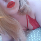bubbily OnlyFans Leaked 

 picture 1