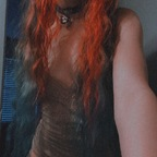 bubbl35 OnlyFans Leaked (469 Photos and 294 Videos) 

 picture 1