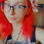 @bubbl3gumbitc leaks Onlyfans content for free 

 picture 1