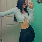 View bubbl3zbri OnlyFans content for free 

 picture 1