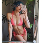 bubble-bunz OnlyFans Leaks 

 picture 1
