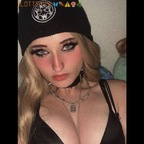 View bubble.bunny.333 (Bunny ⚰️) OnlyFans 63 Photos and 25 Videos gallery 

 picture 1