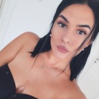 View bubble.gum OnlyFans videos and photos for free 

 picture 1