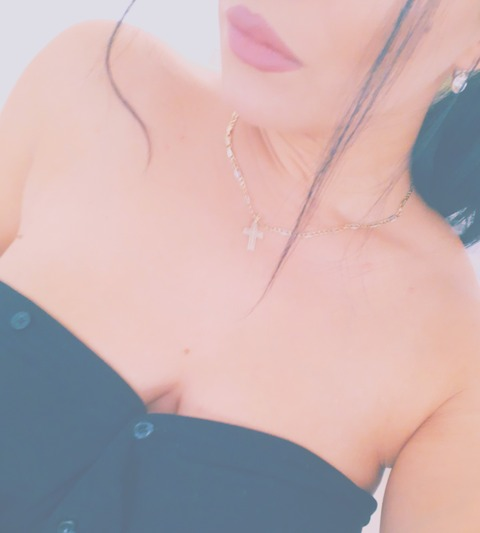 View bubble.gum OnlyFans videos and photos for free 

 picture 2