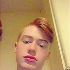 bubble OnlyFans Leaked (0 Photos and 0 Videos)
picture 1