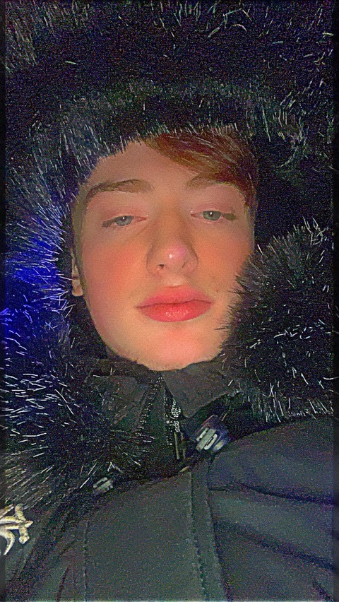 bubble OnlyFans Leaked (0 Photos and 0 Videos) 

 picture 2