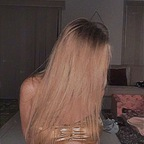 bubble1997 (bubbles) free OnlyFans Leaked Content 

 picture 1