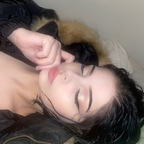 View bubble4.0 (Bubbles) OnlyFans 58 Photos and 12 Videos leaks 

 picture 1