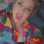 bubble_babe OnlyFans Leaks (471 Photos and 49 Videos) 

 picture 1
