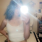 View bubble_butt03 OnlyFans content for free 

 picture 1