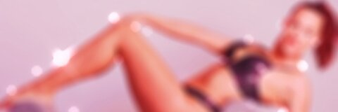 bubble_deluxe OnlyFans Leaks (0 Photos and 0 Videos) 

 picture 2