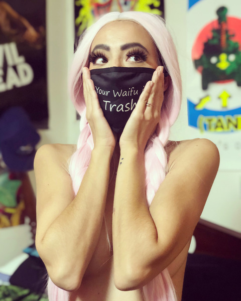 bubble_gum OnlyFans Leak 

 picture 2